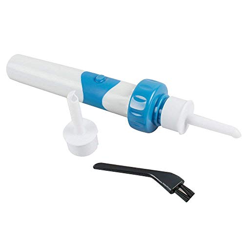 耳かき 耳掃除 洗浄」の人気商品一覧 | 安い商品を通販サイトから探す